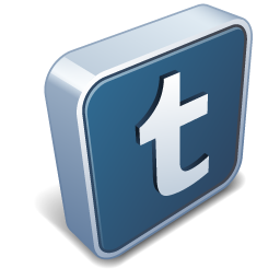 Подробнее